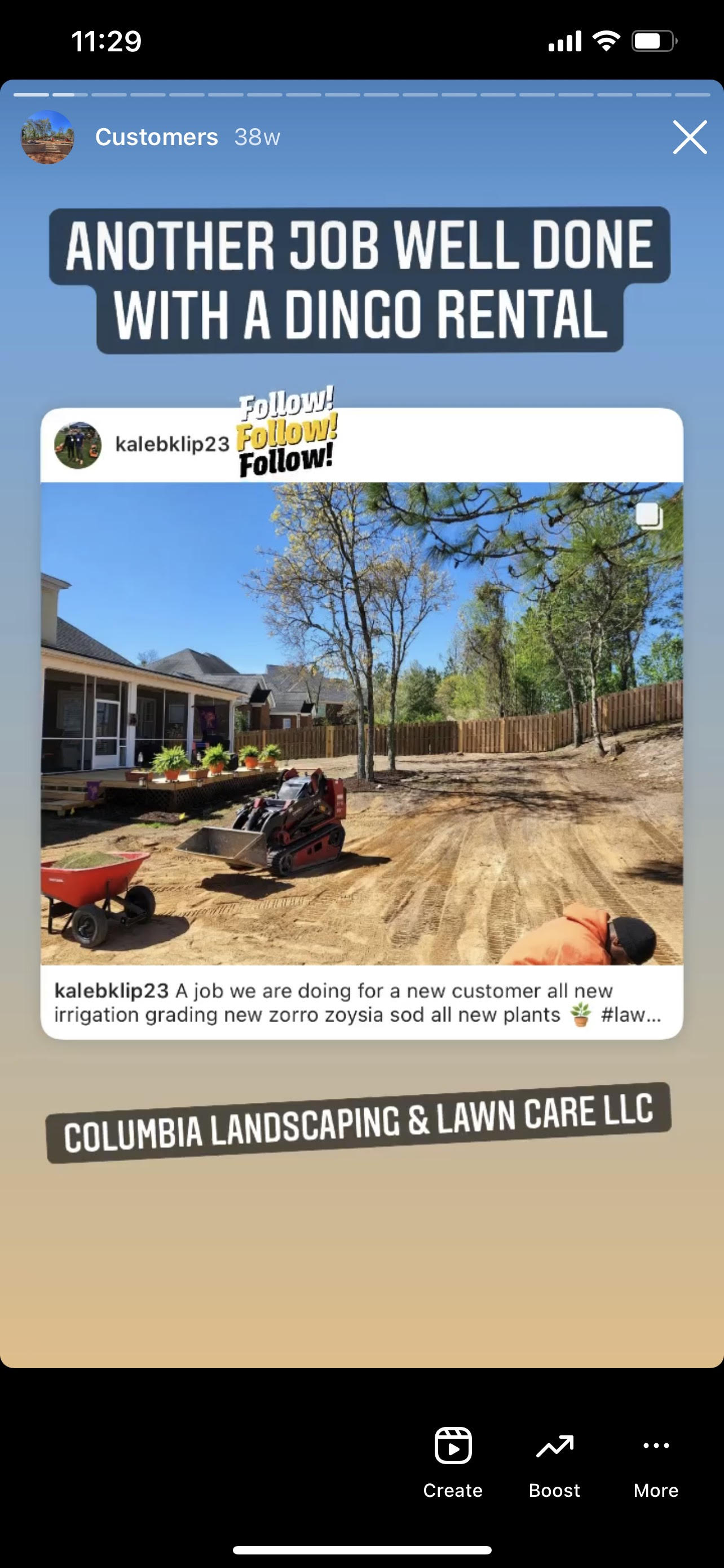 ¡Etiquétanos y gana! Únase a nuestro sorteo de redes sociales